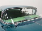 Thumbnail Photo 20 for 1958 Buick Special